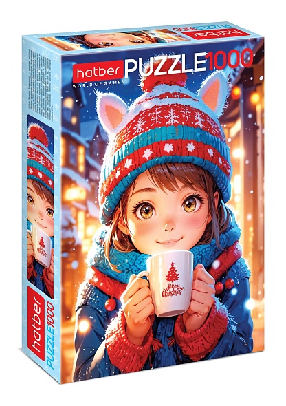 Obrazek pudełka